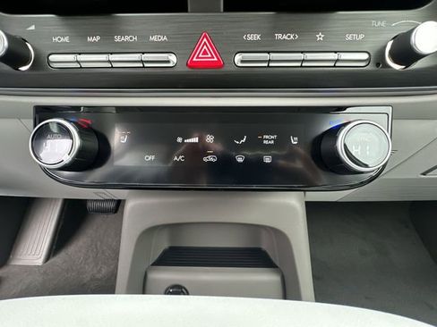 New 2026 Hyundai Palisade SEL image 25