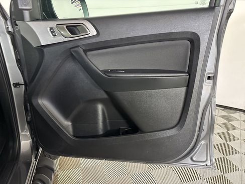 Used 2021 Ford Ranger XLT image 26