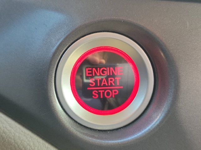 Used 2017 Honda Pilot EX-L image 30