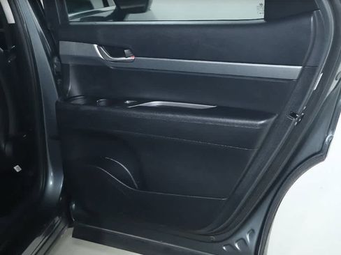 Used 2023 Hyundai Palisade SEL AWD/4WD image 30