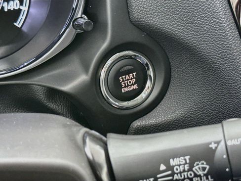 New 2026 Mitsubishi Outlander Sport AWD image 19