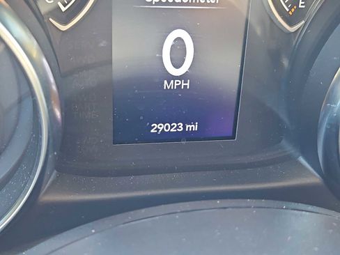 Used 2022 Jeep Gladiator Sport image 13