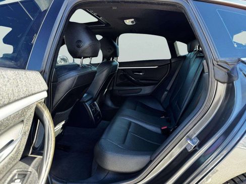 Used 2019 BMW 430i Gran Coupe image 32