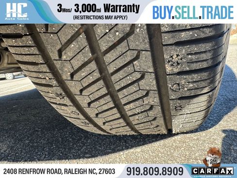 Used 2018 Audi Q5 2.0T Premium Plus image 11