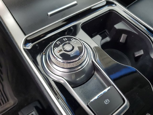 Used 2019 Ford Edge SEL w/ Equipment Group 201A AWD/4WD image 21