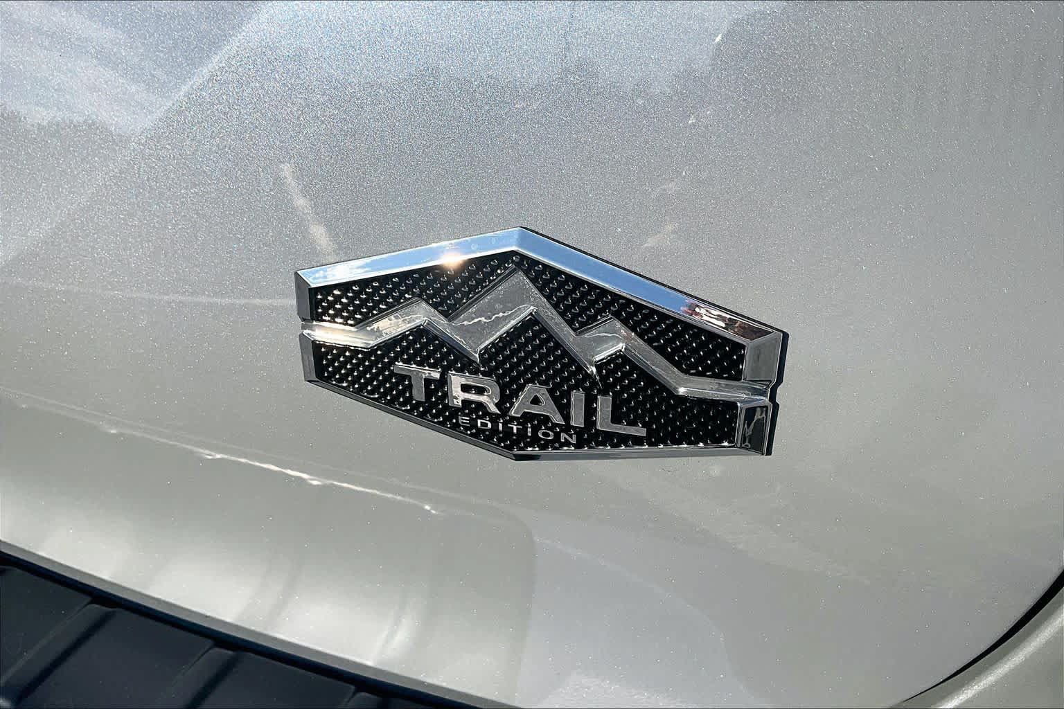Used 2026 Mitsubishi Outlander AWD image 31