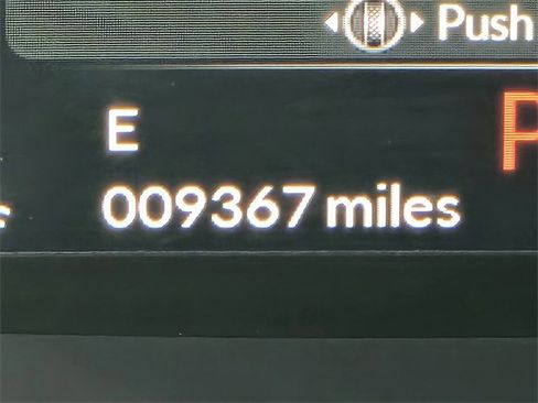 Certified 2025 Acura RDX SH-AWD image 24