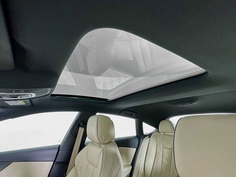 Used 2024 Audi A5 2.0T Premium image 13