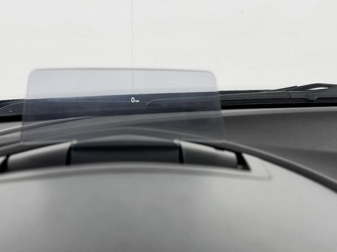 Used 2018 MAZDA MAZDA3 Grand Touring w/ Premium Equipment Package FWD image 61