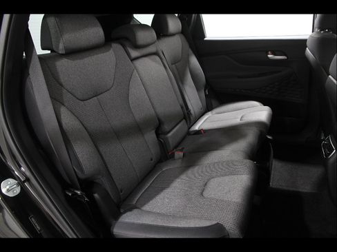 Certified 2023 Hyundai Santa Fe SEL AWD/4WD image 18