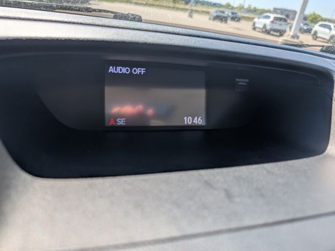 Used 2015 Honda CR-V EX-L image 30
