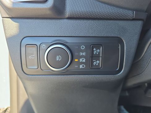 New 2025 Ford Bronco Sport Big Bend w/ Convenience Package image 20