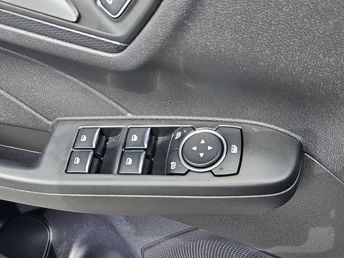 Used 2024 Ford Escape ST-Line Select AWD/4WD image 28