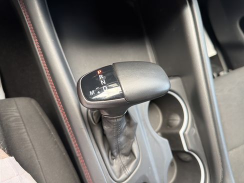Used 2025 Dodge Durango GT AWD/4WD image 24