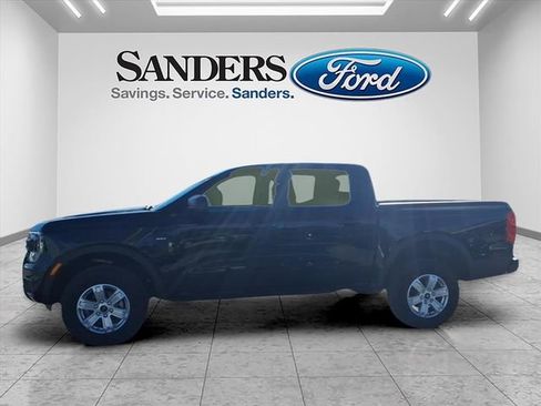Used 2024 Ford Ranger XL image 5