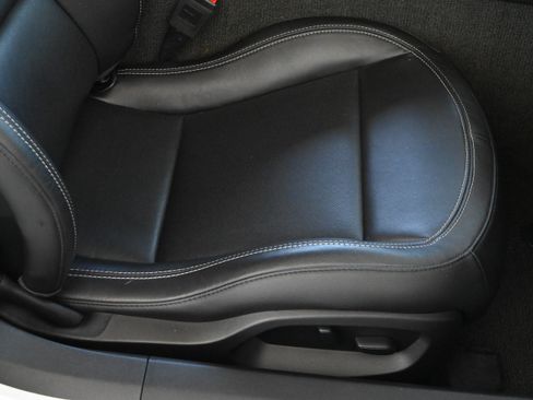 Used 2019 Chevrolet Corvette Grand Sport RWD image 32