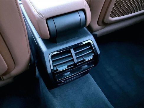 Used 2023 Audi Q3 2.0T Premium Plus w/ Premium Plus Package image 10