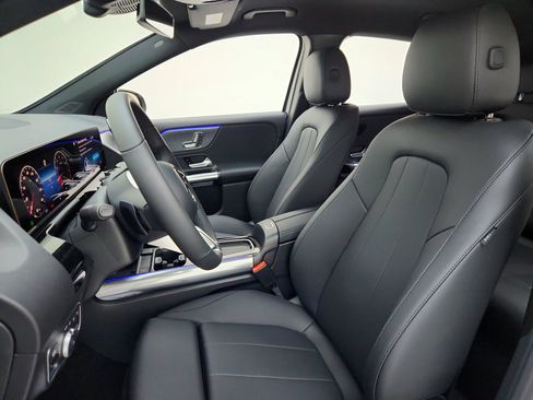 New 2026 Mercedes-Benz GLA 250 image 17