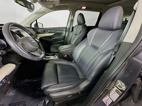 Used 2020 Subaru Ascent Limited w/ Technology Package image 29