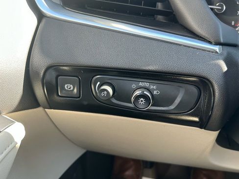 Used 2020 Buick Enclave Premium w/ Trailering Package, 5000 lbs. image 16