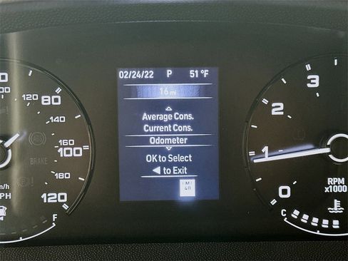 New 2026 RAM ProMaster 1500 w/ Convenience Group image 11