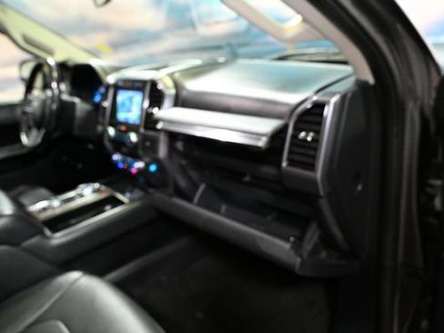 Used 2020 Ford Expedition Platinum AWD/4WD image 80