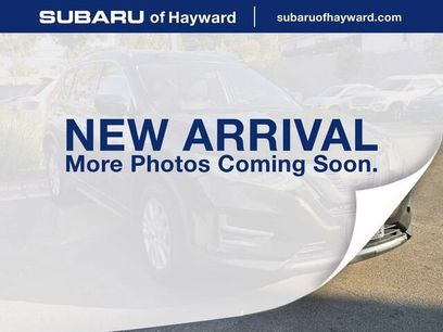 Used 2017 Nissan Rogue SV