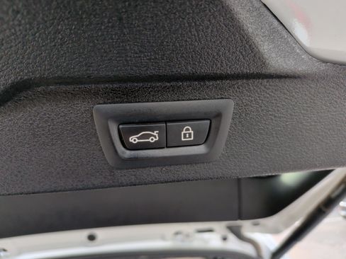 Used 2018 BMW X5 xDrive35i image 34