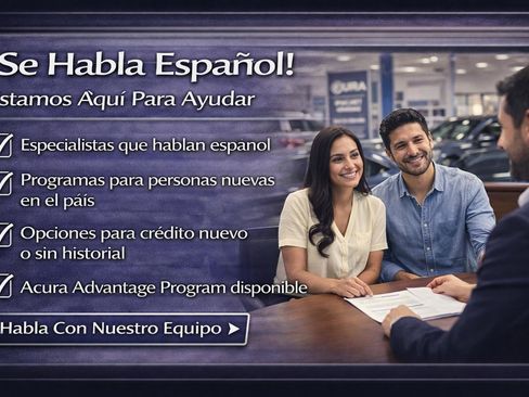 New 2026 Acura RDX SH-AWD image 46