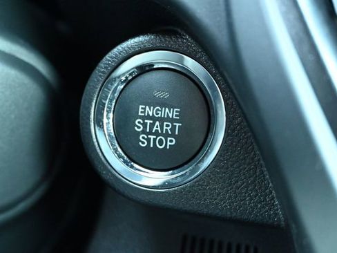 New 2026 Subaru Forester Wilderness image 27