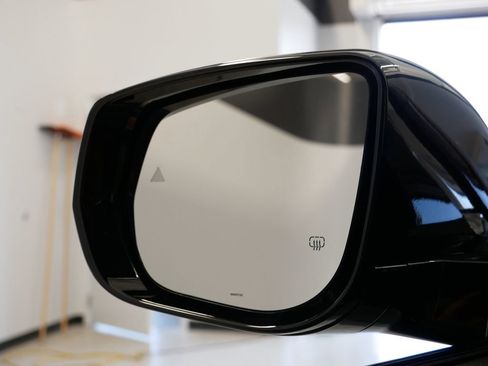 Certified 2023 Jeep Grand Cherokee Limited image 27