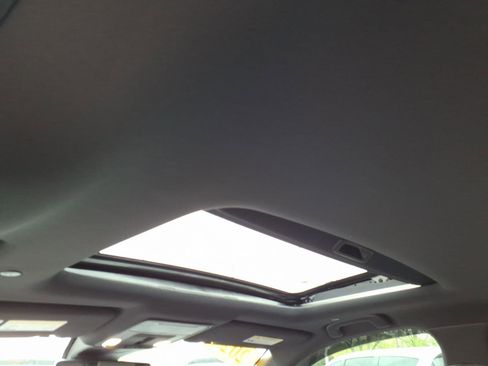 Certified 2024 Honda CR-V Sport-L image 5