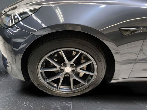 Used 2022 Tesla Model 3 Long Range image 4