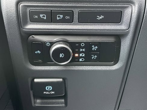 Used 2023 Ford F150 XLT w/ Equipment Group 302A High image 20