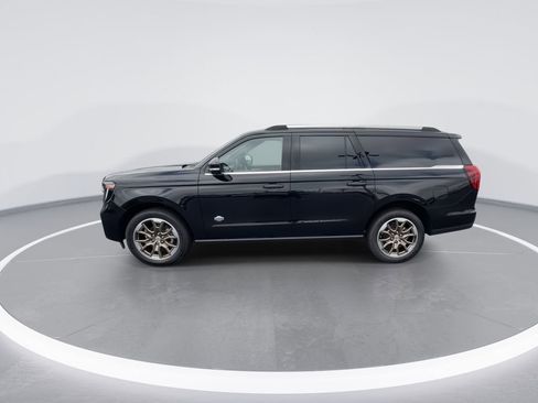 New 2026 Ford Expedition Max King Ranch AWD/4WD image 5
