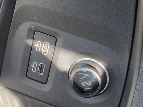 New 2026 MINI Cooper S FWD image 31