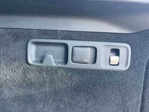 Used 2022 Mercedes-Benz AMG GT 53 image 9