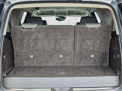 Used 2019 GMC Yukon Denali image 6