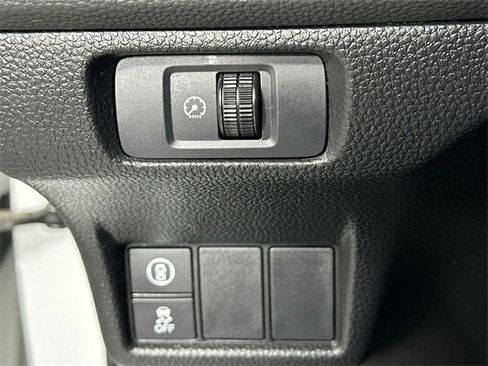 Used 2024 Honda Civic LX image 20