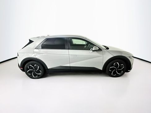 Used 2024 Hyundai Ioniq 5 SE RWD image 10