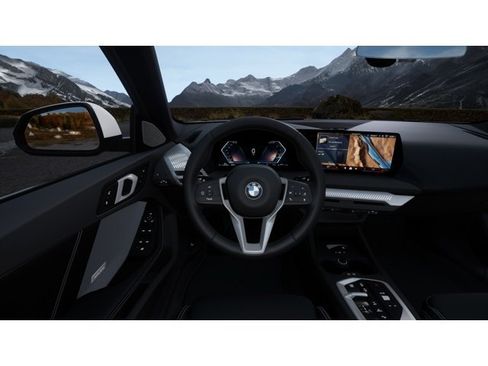 New 2026 BMW 228i FWD image 13