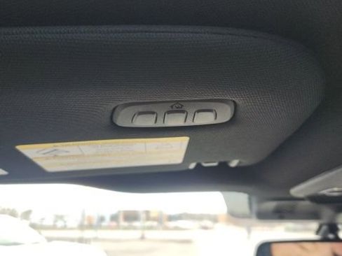 New 2026 Ford F350 Platinum AWD/4WD image 44