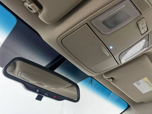 Used 2015 Hyundai Sonata SE w/ Option Group 09 image 25