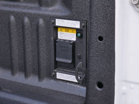 New 2026 Ford F350 Platinum image 31