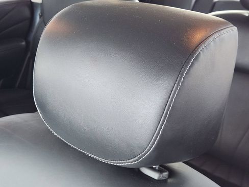Used 2015 INFINITI QX80 2WD w/ Deluxe Technology Package image 20