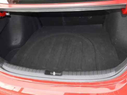 Used 2023 Kia Forte LXS image 9