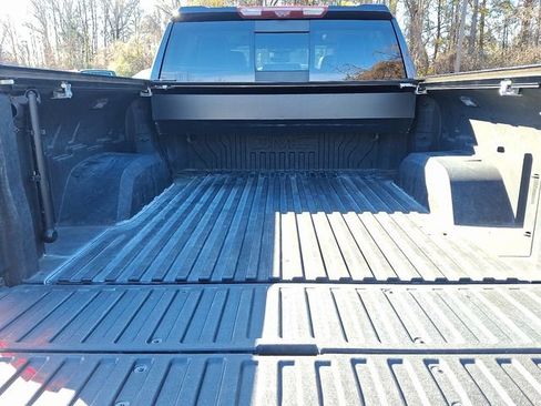 Used 2022 GMC Sierra 1500 Denali Ultimate image 30