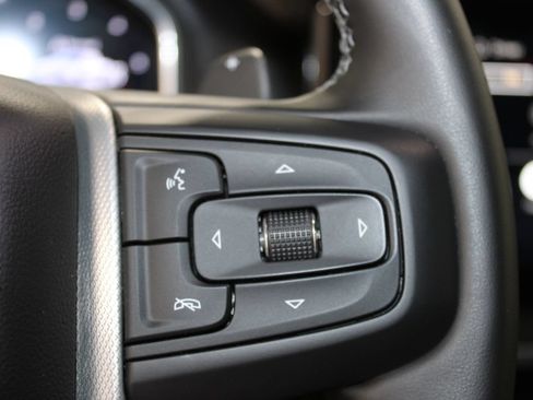 Used 2024 GMC Sierra 1500 Denali AWD/4WD image 46