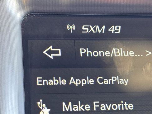 Used 2021 Dodge Challenger R/T Scat Pack image 3