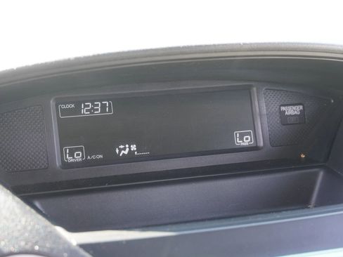 Used 2011 Honda Pilot EX-L image 36